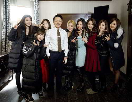 YoonA_1388427828_20131230_girlsgeneration1