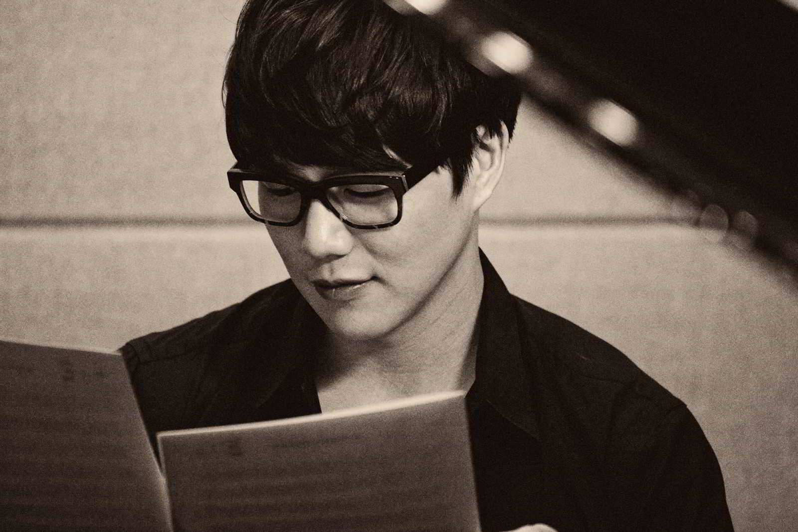 Singing si. Sung si Kyung фото. Sung si Kyung Lovesick. Every moment of you Sung si Kyung. Park Hyun Kyung KLPGA.