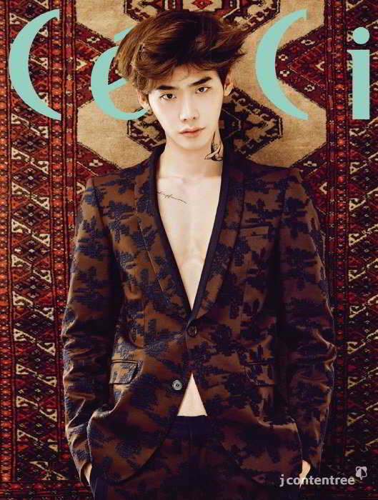 leejongsuk_3