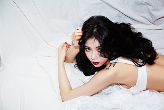 hyuna1