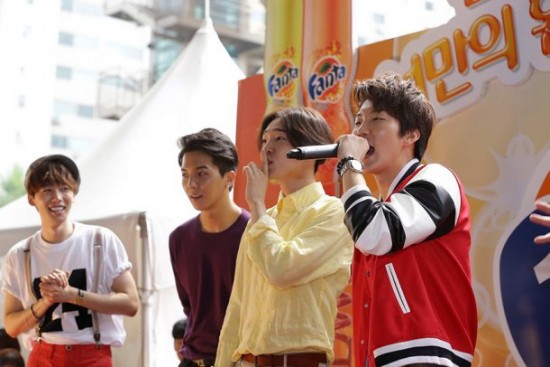 winner_1405211339_20140712_winner_fanta7