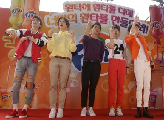 winner_1405211340_20140712_winner_fanta10