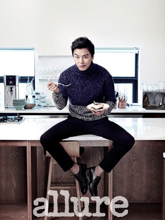 yeon-woo-jin_1411612745_YeonWooJin_3