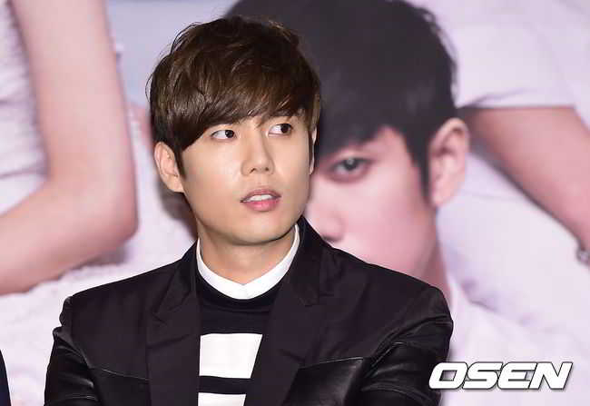 kim kyu jong -drama (3)