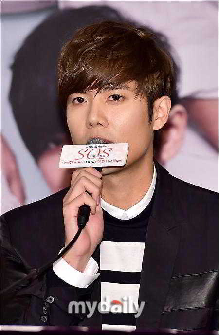 kim kyu jong -drama (7)