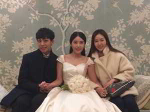 Sungmin_1418480685_KimSaEun