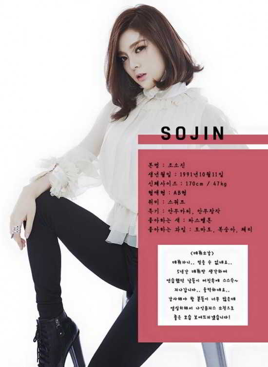 Nine-Muses_1421085302_20150112_Sojin