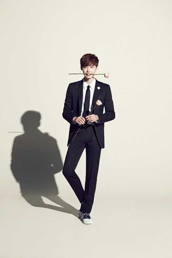 lee-jong-suk_1424315975_20150218_LeeJongSuk4