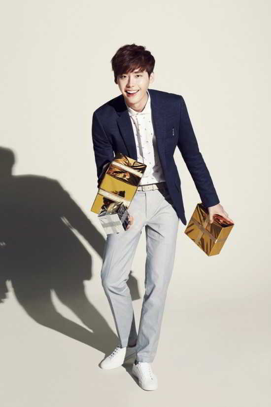 lee-jong-suk_1424315979_20150218_LeeJongSuk6