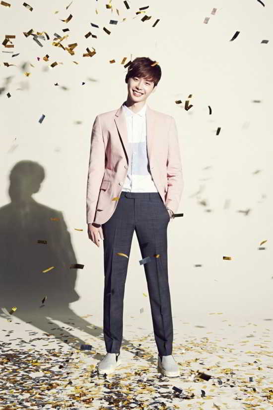 lee-jong-suk_1424315982_20150218_LeeJongSuk7