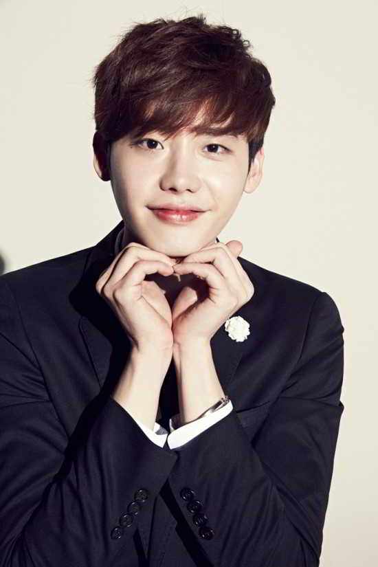 lee-jong-suk_1424315988_20150218_LeeJongSuk9