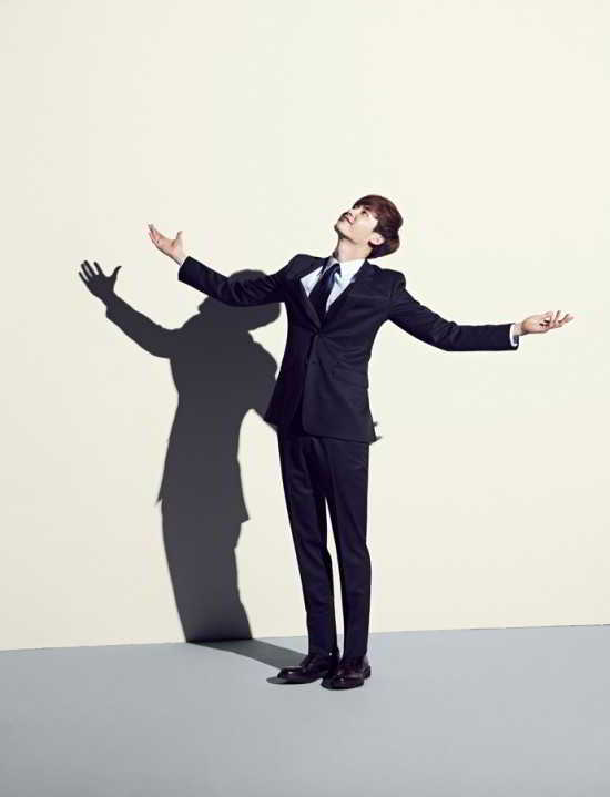 lee-jong-suk_1424315991_20150218_LeeJongSuk10