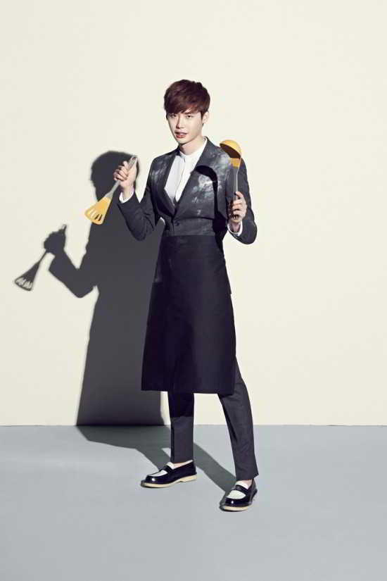 lee-jong-suk_1424315994_20150218_LeeJongSuk11