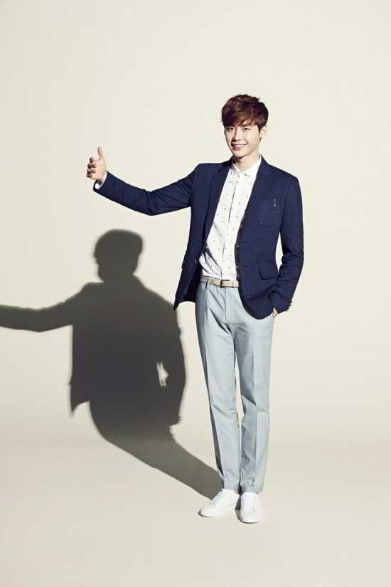 lee-jong-suk_1424315997_20150218_LeeJongSuk12