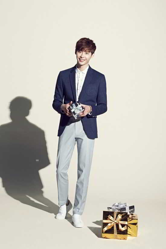 lee-jong-suk_1424316000_20150218_LeeJongSuk13