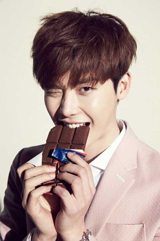 lee-jong-suk_1424316003_20150218_LeeJongSuk14