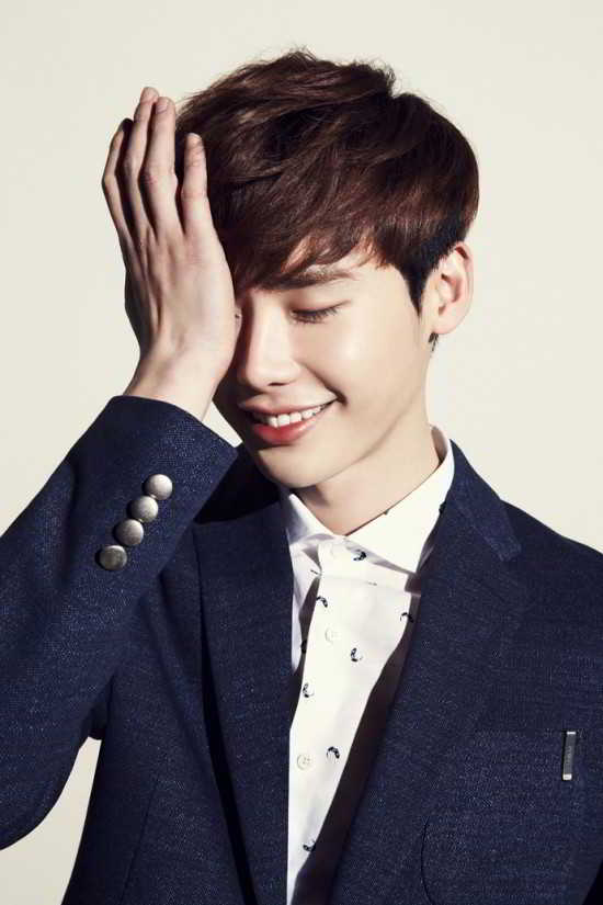 lee-jong-suk_1424316006_20150218_LeeJongSuk15