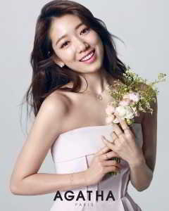 park-shin-hye