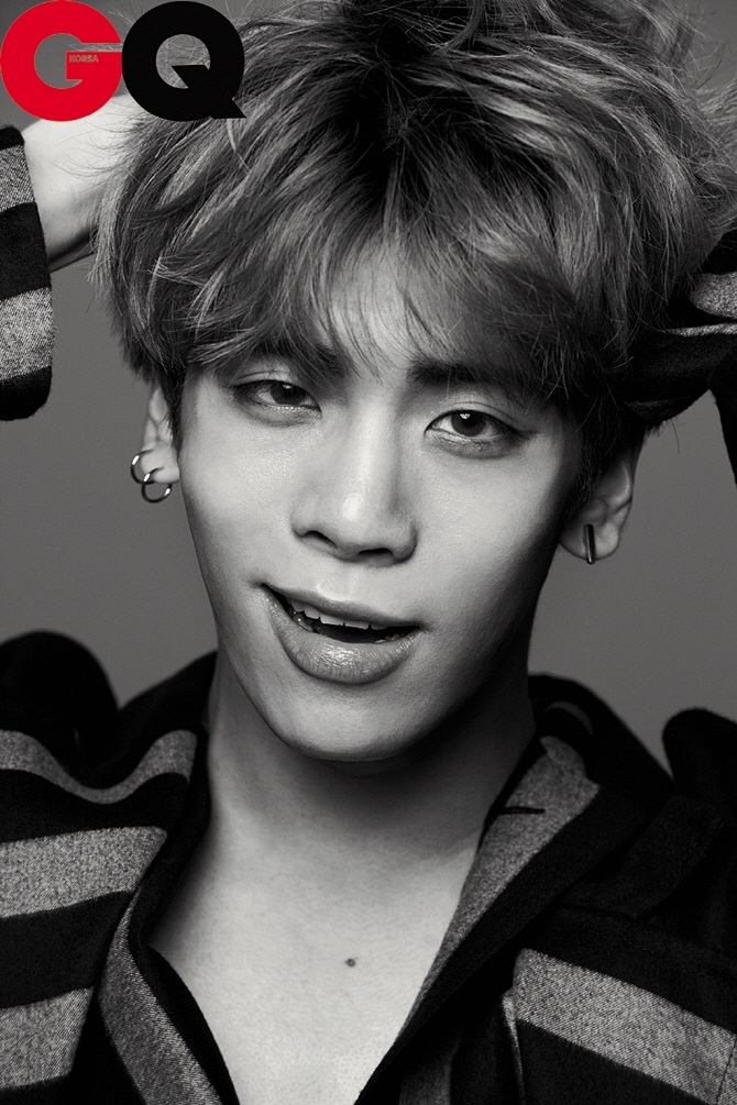 jonghyun2