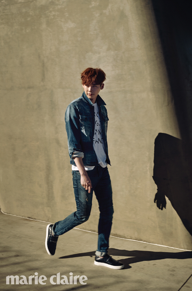 lee-jong-suk-3