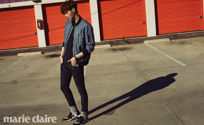 lee-jong-suk-4