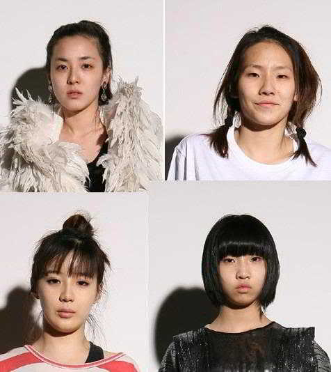 20090702_2ne1nomakeup_01