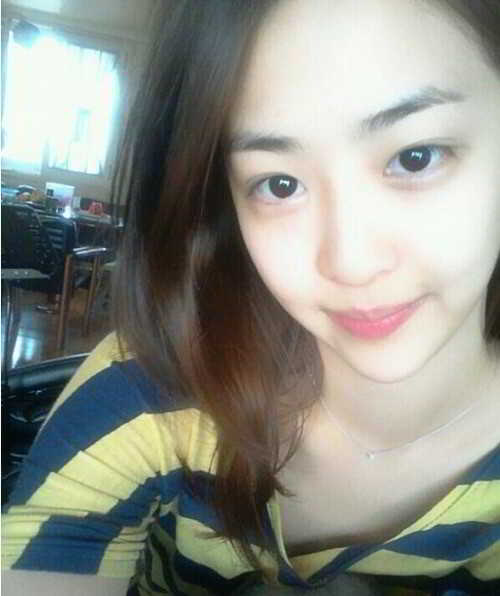 YoonA_1375800270_20130806_dasom