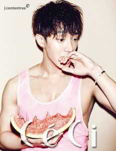 Kikwang_1432095975_kikwang2