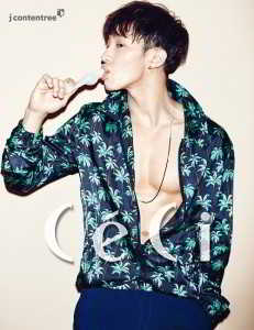 Kikwang_1432095976_kikwang3