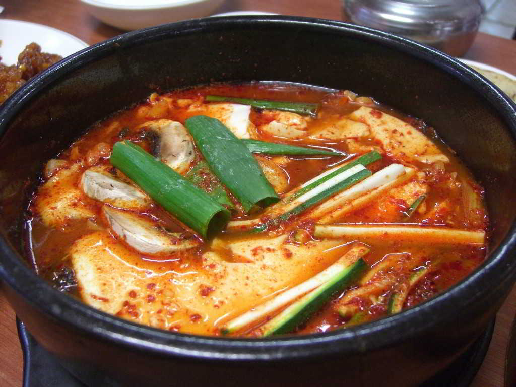 Korean_stew-Sundubu-07