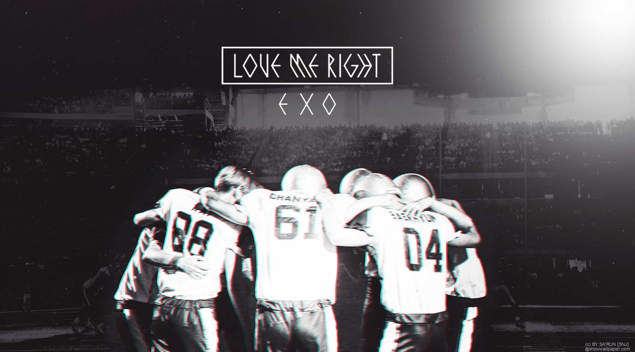 Love me right now. Love me right. EXO Love me right выставка в SM. EXO Love me right обои на телефон. EXO Love me right scena.