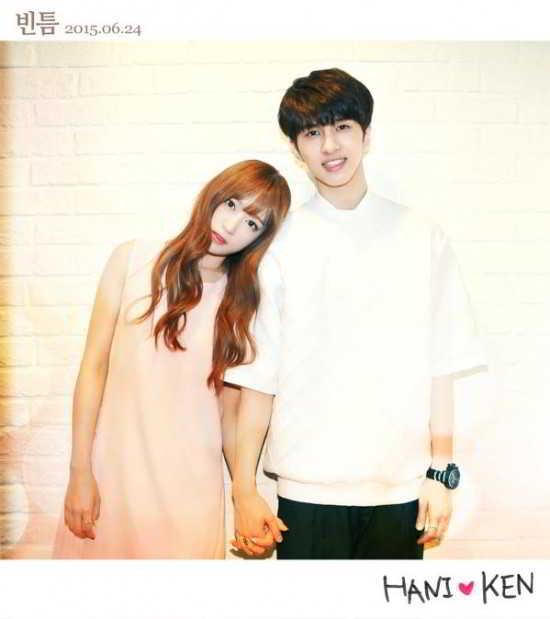 Ken_1434726252_ken_hani