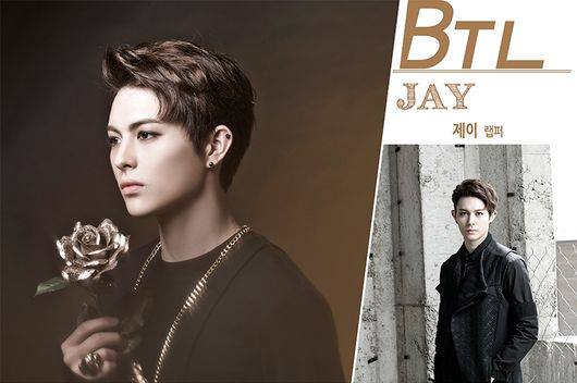 btl-jay