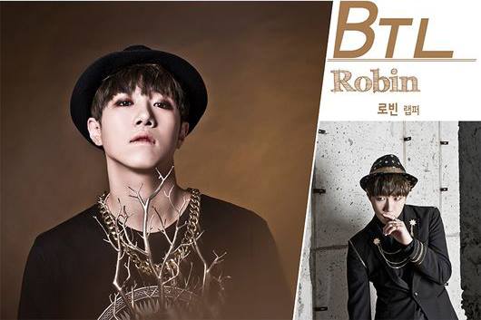 btl-robin