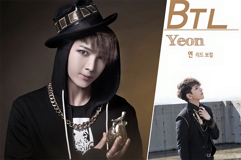 btl-yeon