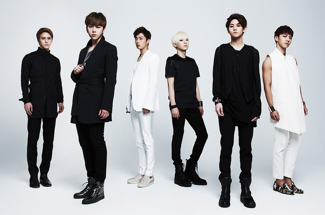 beast_kpop_650-430