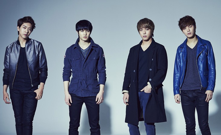 cnblue_blindlove-732x450