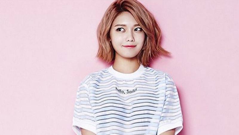 Sooyoung_1439394090_af_org