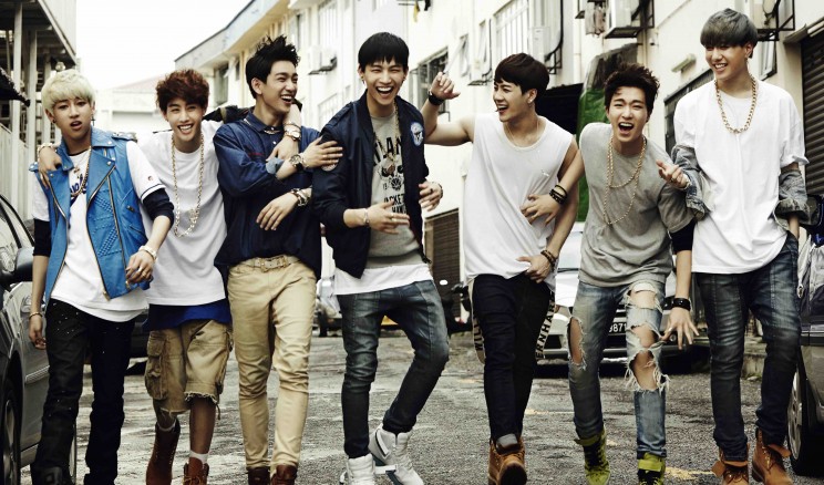 got7m-744x438