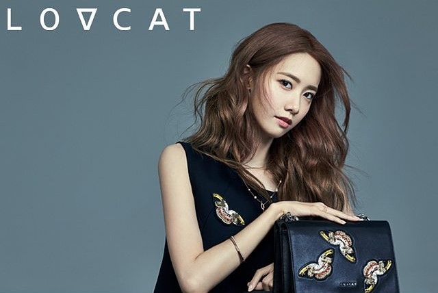 snsd yoona lovcat (2)