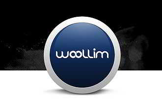 330px-Woollim_Entertainment