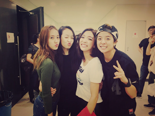 fx 6th anniversary (1)