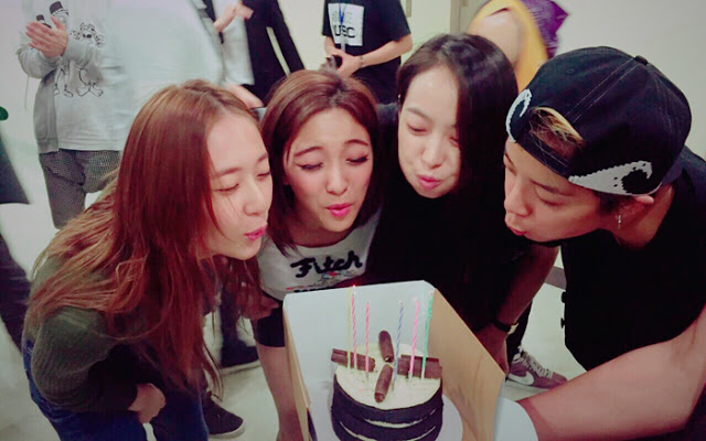 fx 6th anniversary (3)