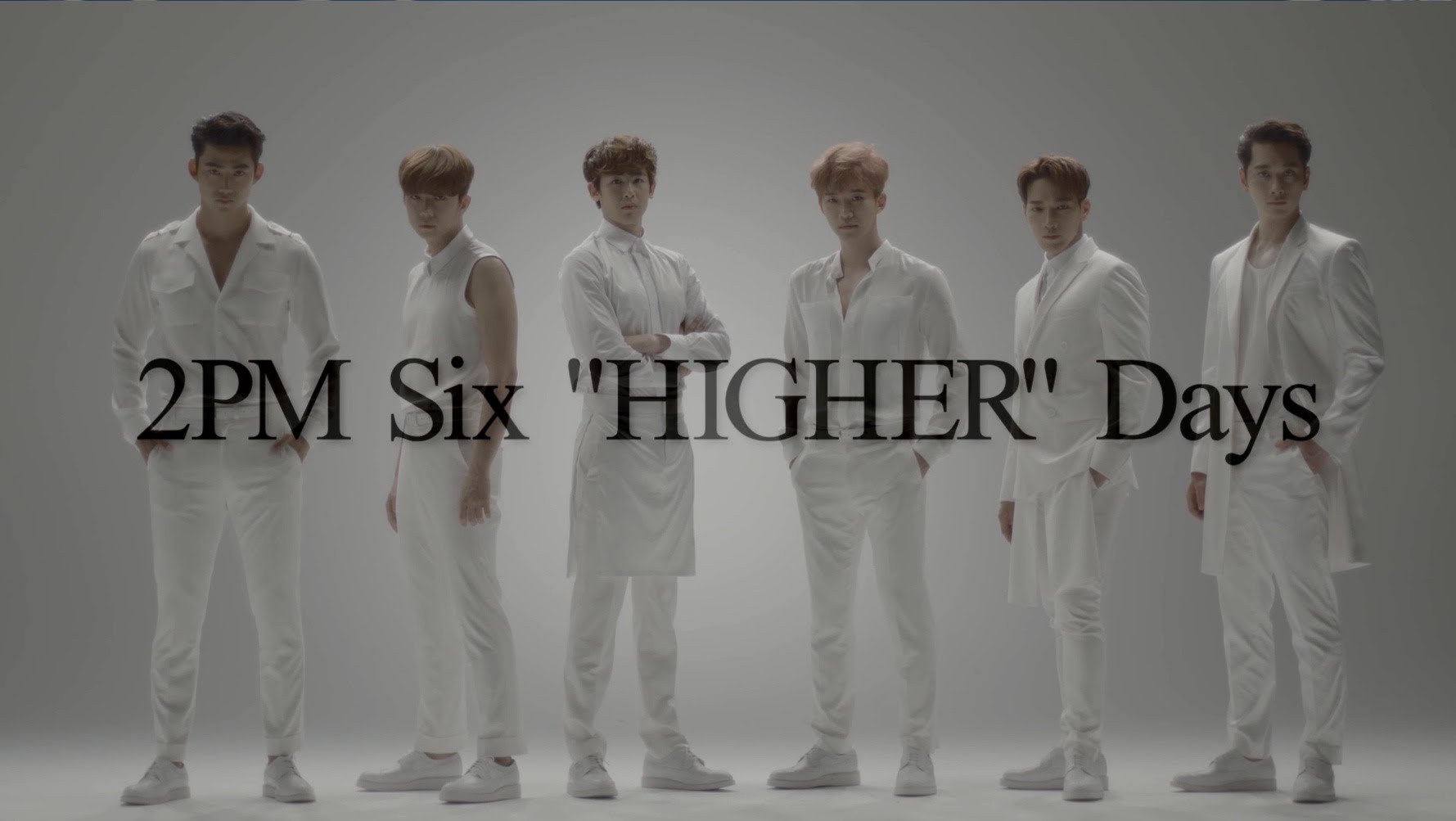 2 higher. 2pm higher. 2 PM время.