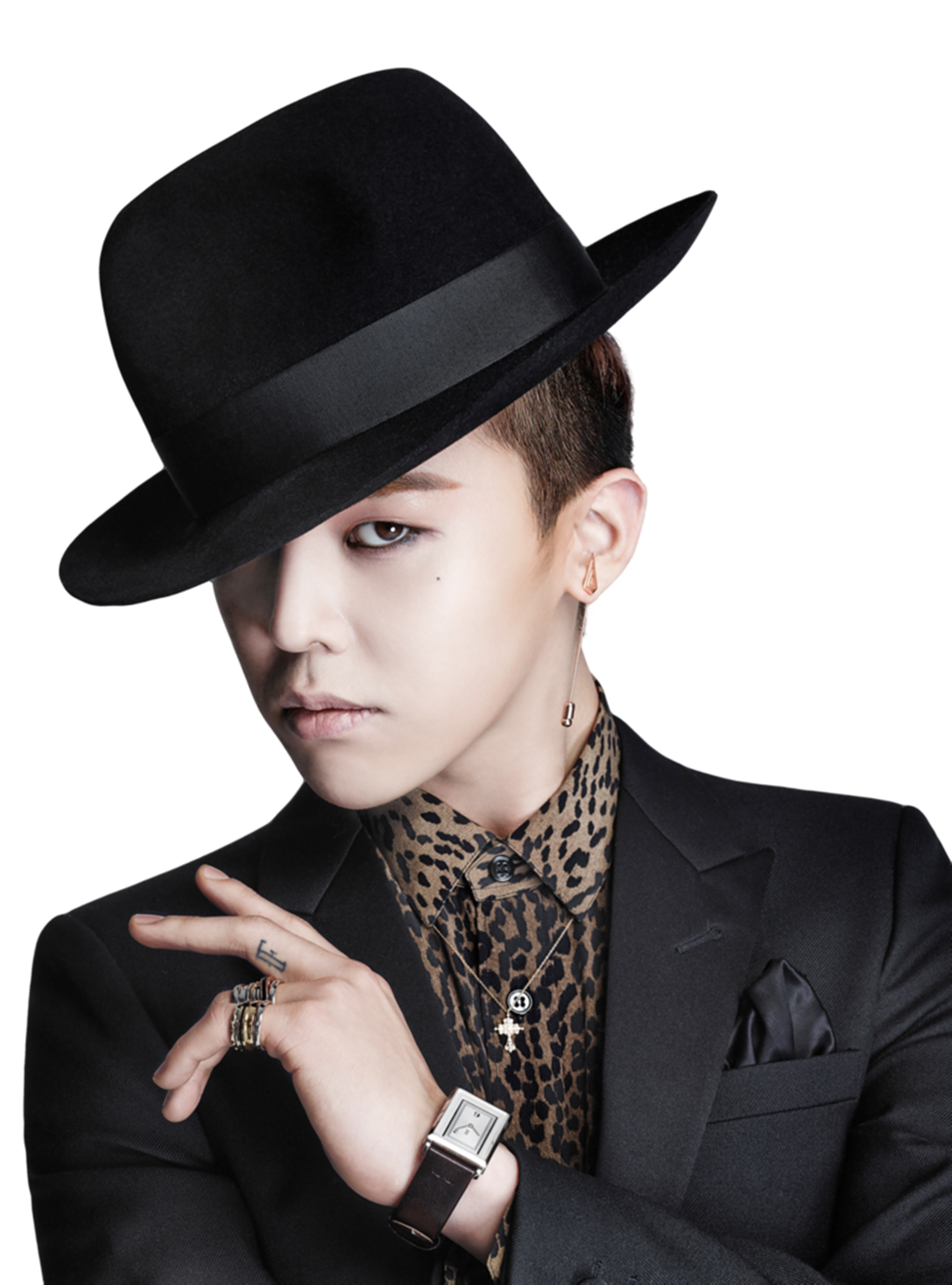 G dragon. BIGBANG G-Dragon. Квон Джи ён. G Dragon Квон Джи ён.