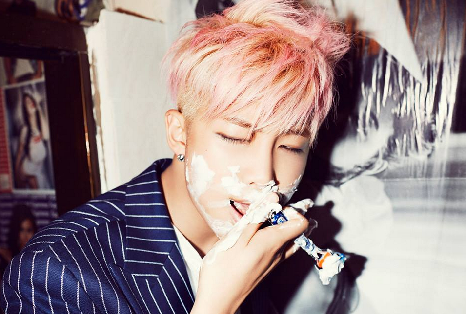 rapmon