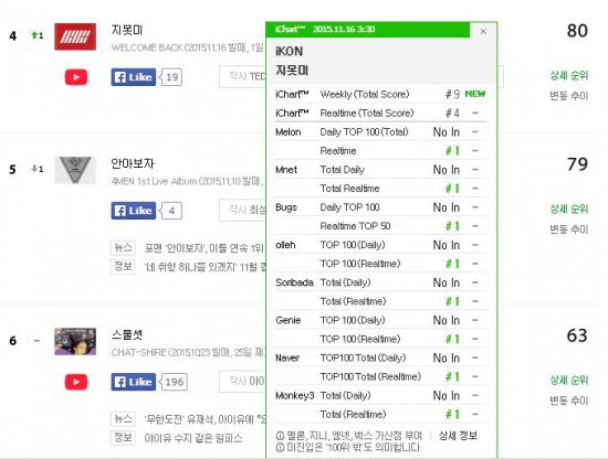 ikon_1447612704_ikon_allkill