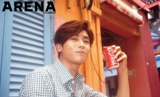 park-hyung-sik-arena2