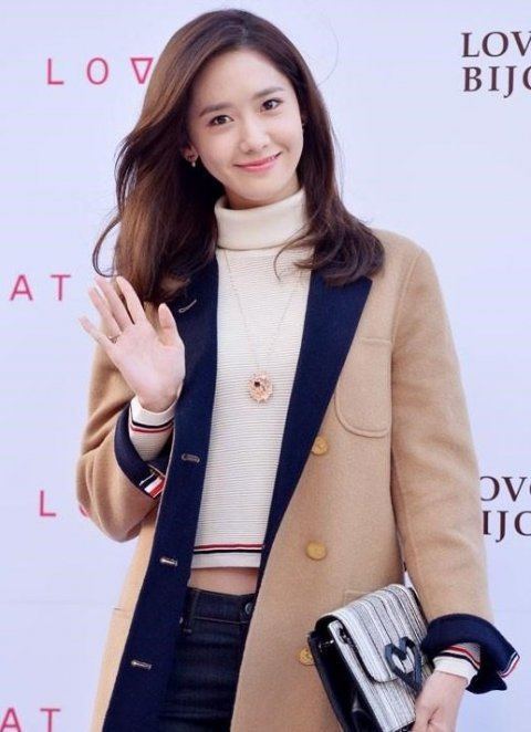 yoona 1