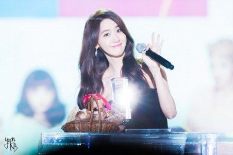 yoona 6